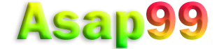 ASAP99